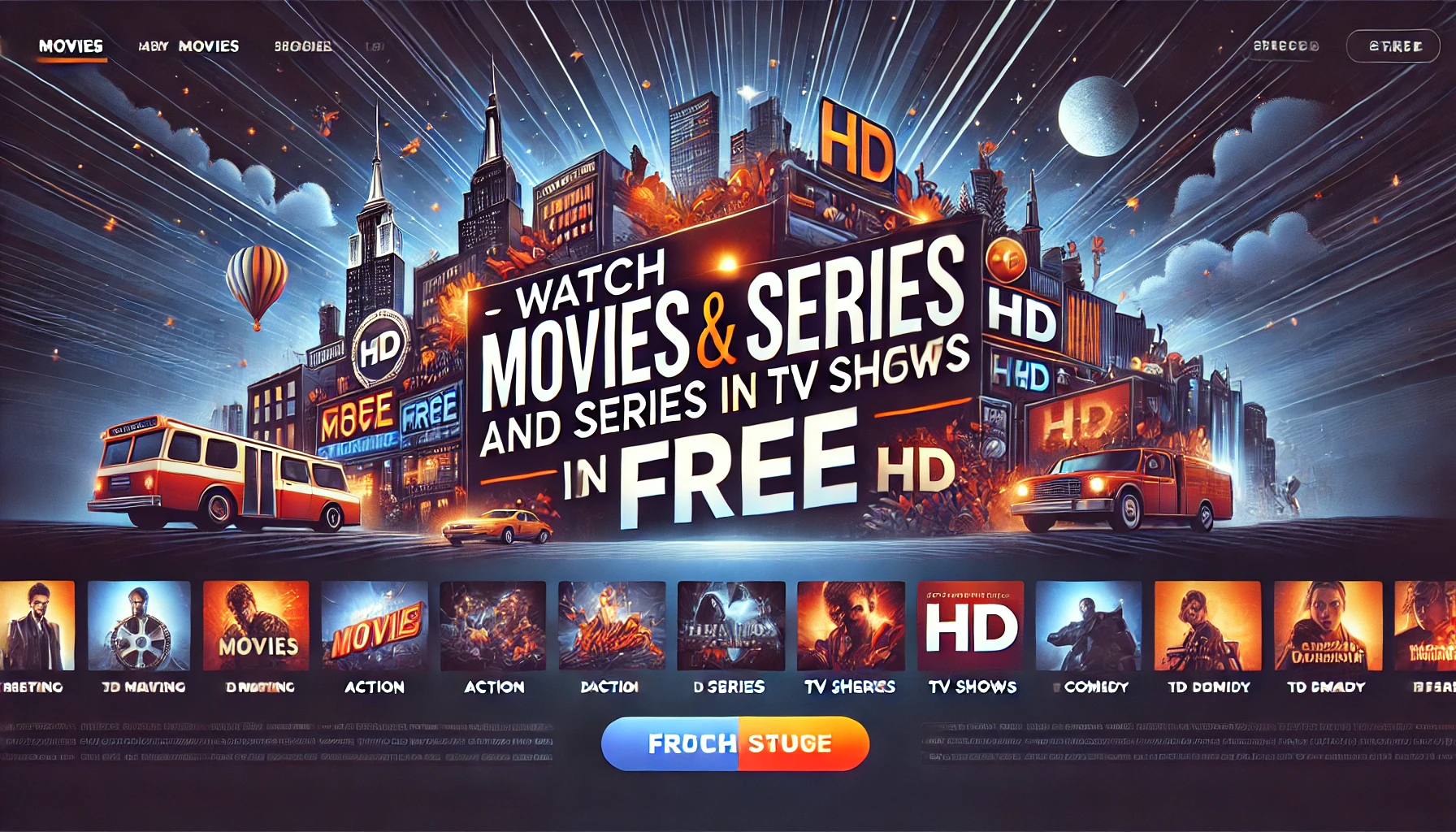 Yesmovies | Watch HD Movies Online Free | TV Series & Stream Live